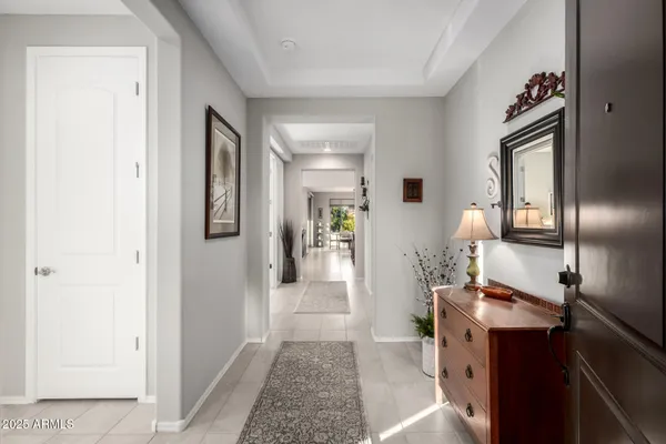 Property Slideshow image 2 of 58 | 27426 w escuda dr, Buckeye, AZ, 85396