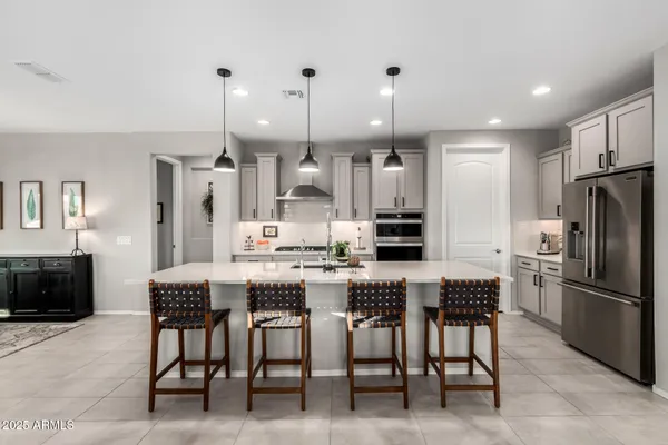 Property Slideshow image 3 of 58 | 27426 w escuda dr, Buckeye, AZ, 85396