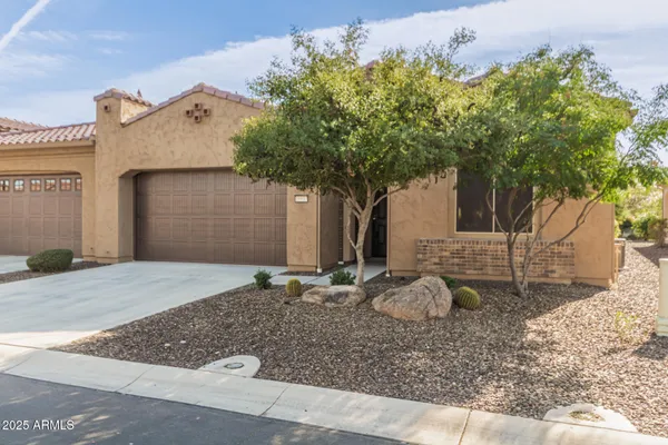 Property Slideshow image 2 of 40 | 16937 w holly st, Goodyear, AZ, 85395