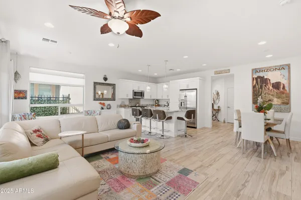 Property Slideshow image 3 of 23 | 679 e myrtle pass, Queen Creek, AZ, 85140