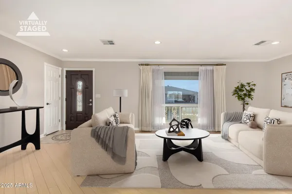 Property Slideshow image 2 of 36 | 9219 w indian hills dr, Sun City, AZ, 85351