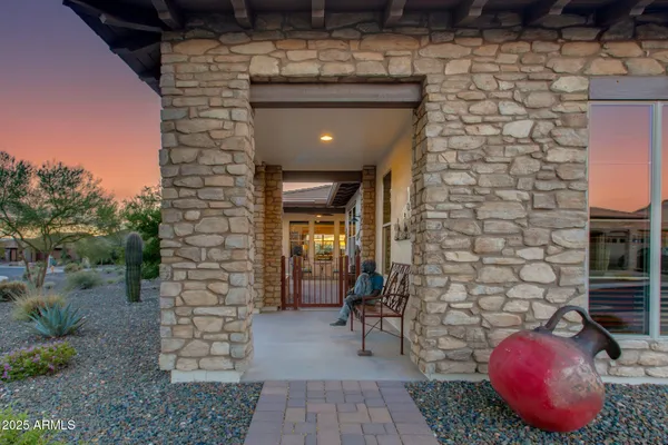 Property Slideshow image 3 of 51 | 3800 gold ridge rd, Wickenburg, AZ, 85390