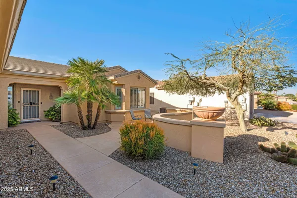 Property Slideshow image 3 of 31 | 16765 w sabino canyon ln, Surprise, AZ, 85387