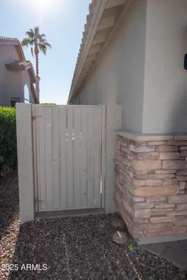 Property Slideshow image 3 of 97 | 15947 w mulberry dr, Goodyear, AZ, 85395