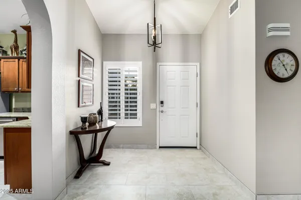 Property Slideshow image 3 of 47 | 25623 s buttonwood dr, Sun Lakes, AZ, 85248