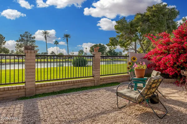 Property Slideshow image 2 of 80 | 9333 e parkside dr, Sun Lakes, AZ, 85248