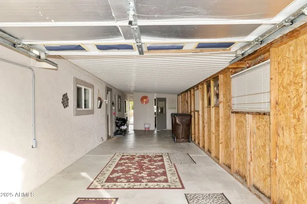 Property Slideshow image 3 of 49 | 8240 e calypso ave, Mesa, AZ, 85208