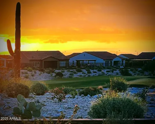 Property Slideshow image 2 of 72 | 4871 n 205th gln, Buckeye, AZ, 85396