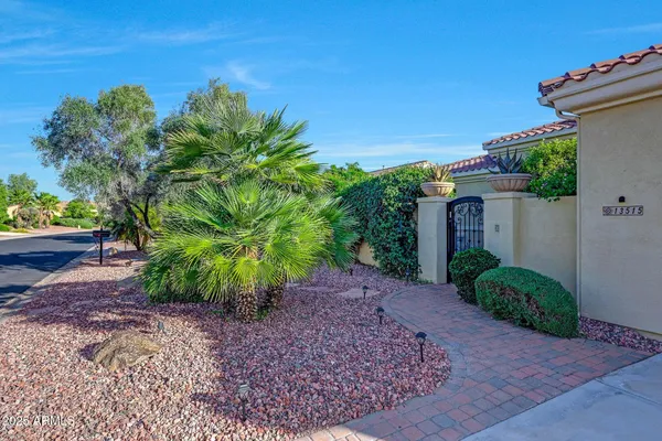 Property Slideshow image 3 of 67 | 13515 w figueroa dr, Sun City West, AZ, 85375