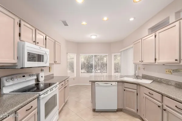 Property Slideshow image 3 of 24 | 16104 w sentinel dr, Sun City West, AZ, 85375