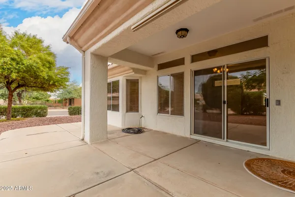 Property Slideshow image 2 of 24 | 16104 w sentinel dr, Sun City West, AZ, 85375