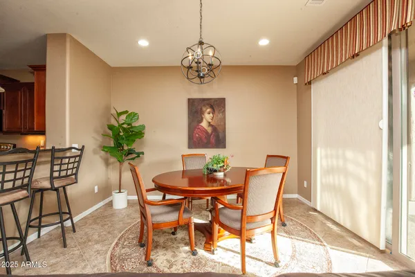Property Slideshow image 3 of 62 | 26689 w burnett rd, Buckeye, AZ, 85396
