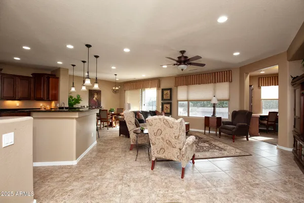 Property Slideshow image 2 of 62 | 26689 w burnett rd, Buckeye, AZ, 85396