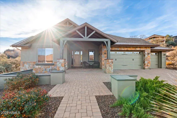 Property Slideshow image 2 of 44 | 1070 skillet ct, Prescott, AZ, 86301