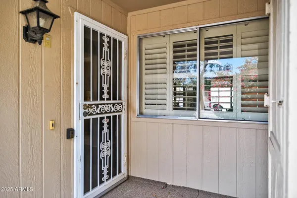 Property Slideshow image 2 of 44 | 13335 w bolero dr, Sun City West, AZ, 85375