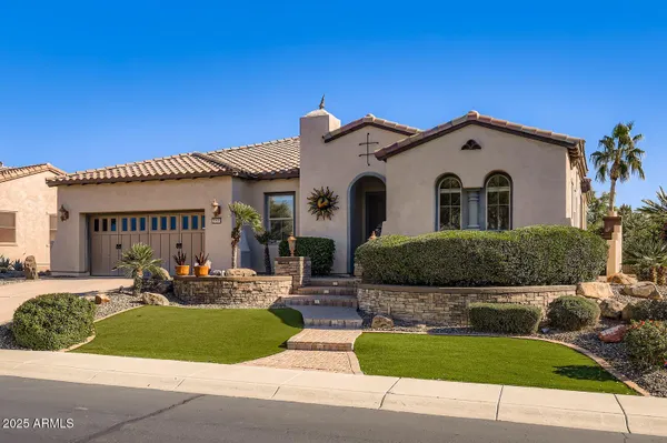 Property Slideshow image 2 of 52 | 27679 n 125th dr, Peoria, AZ, 85383