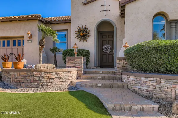 Property Slideshow image 3 of 52 | 27679 n 125th dr, Peoria, AZ, 85383