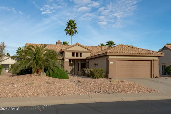 Property Slideshow image 3 of 74 | 20435 n kino dr, Surprise, AZ, 85374