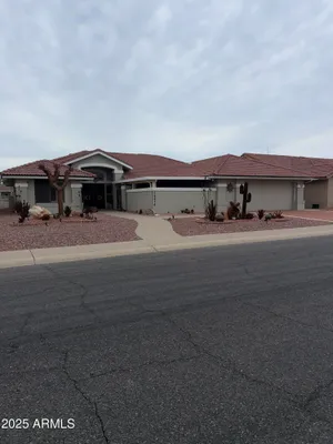 Property Slideshow image 3 of 46 | 14419 w ravenswood dr, Sun City West, AZ, 85375