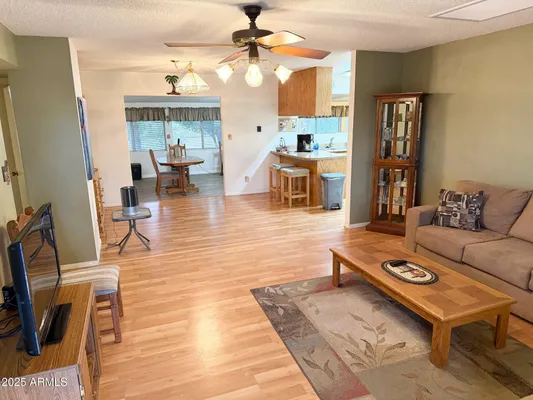 Property Slideshow image 3 of 46 | 823 s 79th way, Mesa, AZ, 85208