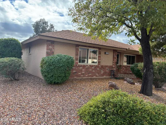 Property Slideshow image 2 of 37 | 11265 e keats ave, Mesa, AZ, 85209