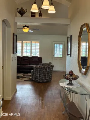 Property Slideshow image 3 of 37 | 11265 e keats ave, Mesa, AZ, 85209