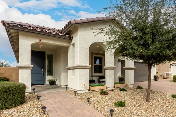 Property Slideshow image 3 of 49 | 24914 n 172nd ln, Surprise, AZ, 85387