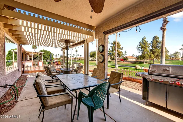Property Slideshow image 3 of 117 | 6381 s pebble beach dr, Chandler, AZ, 85249
