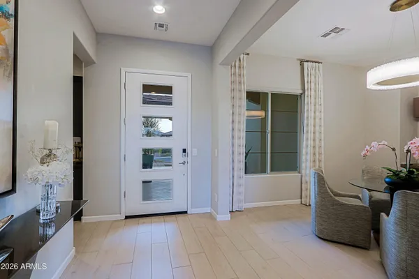 Property Slideshow image 3 of 66 | 17864 e paria canyon dr, Rio Verde, AZ, 85263