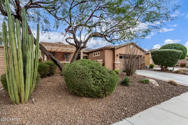 Property Slideshow image 2 of 71 | 29473 n 128th ln, Peoria, AZ, 85383