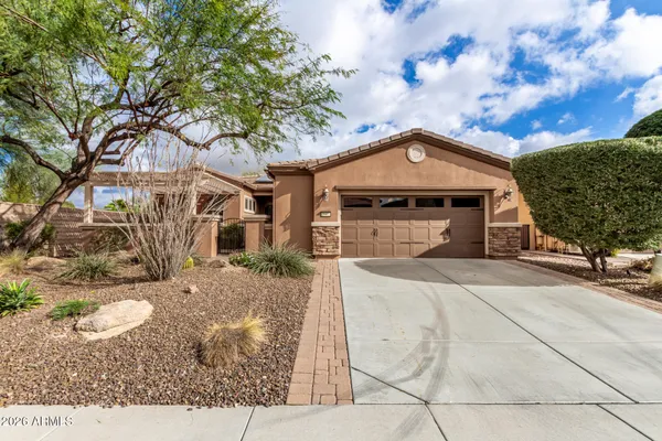 Property Slideshow image 3 of 71 | 29473 n 128th ln, Peoria, AZ, 85383