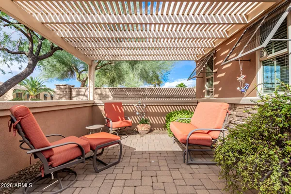 Property Slideshow image 2 of 71 | 29473 n 128th ln, Peoria, AZ, 85383