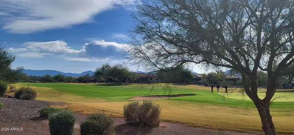 Property Slideshow image 3 of 39 | 26774 w firehawk dr, Buckeye, AZ, 85396