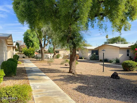 Property Slideshow image 3 of 5 | 17440 n 102nd dr, Sun City, AZ, 85373