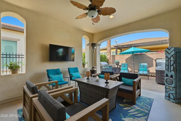 Property Slideshow image 3 of 18 | 854 e farmers ln, Queen Creek, AZ, 85140