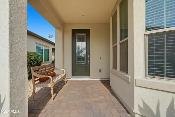 Property Slideshow image 2 of 24 | 854 e farmers ln, Queen Creek, AZ, 85140