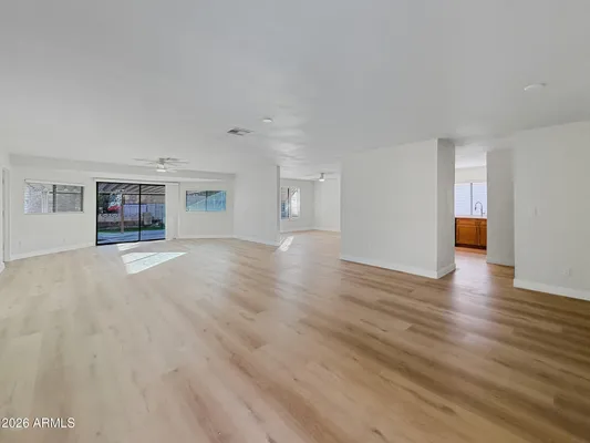 Property Slideshow image 3 of 39 | 831 s 76th pl, Mesa, AZ, 85208