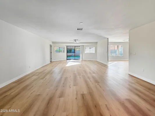 Property Slideshow image 2 of 39 | 831 s 76th pl, Mesa, AZ, 85208