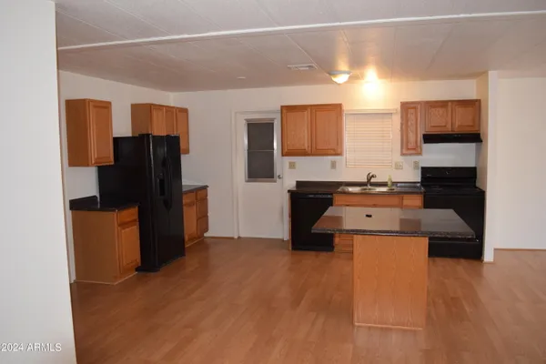 Property Slideshow image 2 of 26 | 9033 e minnesota ave, Sun Lakes, AZ, 85248