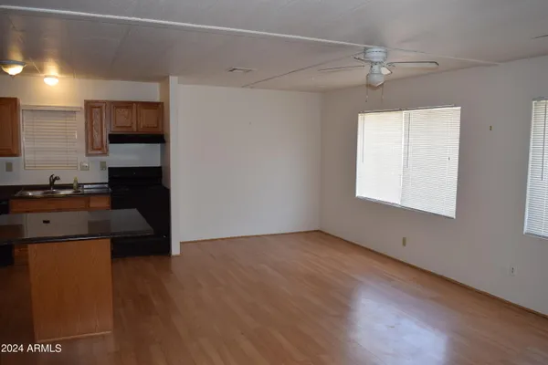 Property Slideshow image 3 of 26 | 9033 e minnesota ave, Sun Lakes, AZ, 85248