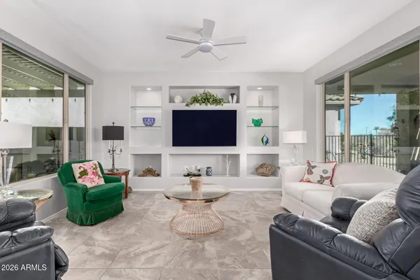 Property Slideshow image 3 of 76 | 4247 n brigadier dr, Florence, AZ, 85132