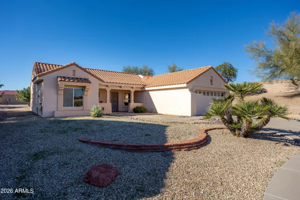 Property Slideshow image 3 of 25 | 23222 n 144th dr, Sun City West, AZ, 85375