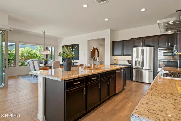 Property Slideshow image 2 of 35 | 3623 stampede dr, Wickenburg, AZ, 85390