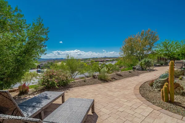 Property Slideshow image 2 of 35 | 3623 stampede dr, Wickenburg, AZ, 85390