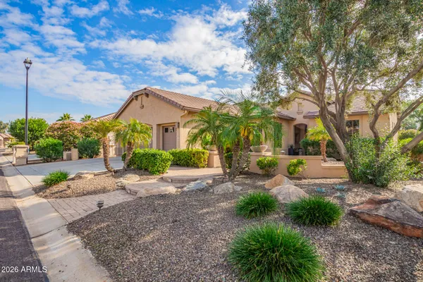 Property Slideshow image 3 of 44 | 16287 w cheery lynn rd, Goodyear, AZ, 85395