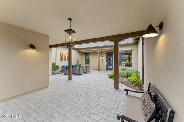 Property Slideshow image 2 of 108 | 3201 prospector way, Wickenburg, AZ, 85390