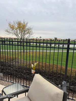 Property Slideshow image 3 of 3 | 36442 n crucillo dr, Queen Creek, AZ, 85140