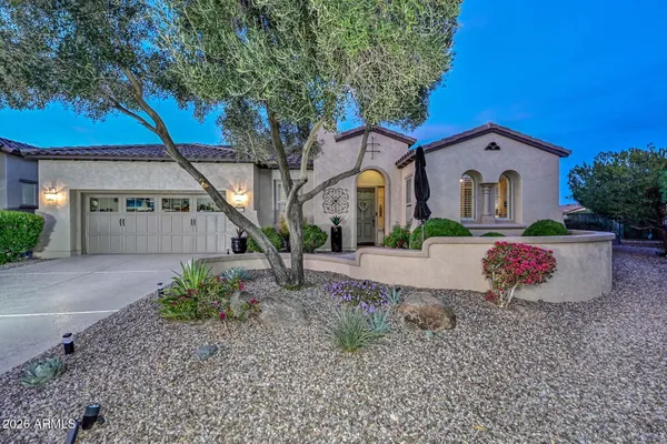 Property Slideshow image 3 of 56 | 29841 n 130th dr, Peoria, AZ, 85383