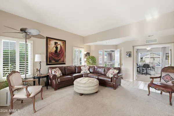 Property Slideshow image 2 of 43 | 20409 n 133rd way, Sun City West, AZ, 85375