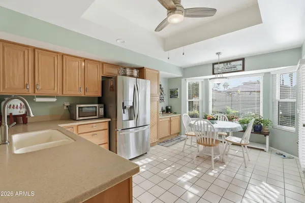 Property Slideshow image 3 of 43 | 20409 n 133rd way, Sun City West, AZ, 85375
